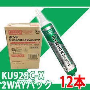 ウレタンボンドの値段と価格推移は？｜21件の売買データからウレタン