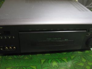 S-VHSビデオの値段と価格推移は？｜404件の売買データからS-VHSビデオ