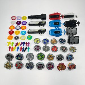 ウィザードロッドの値段と価格推移は？｜241件の売買データから