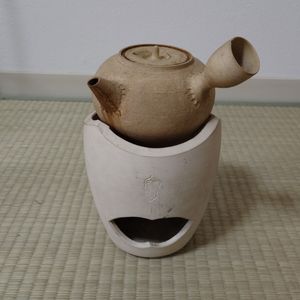 春峰 ボーフラの値段と価格推移は？｜16件の売買データから春峰