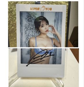 Yahoo!オークション(旧ヤフオク!)のトレーディングカード Lovin' youの