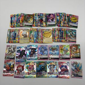 とりつきカードバトル 妖怪ウォッチの値段と価格推移は？｜12件の売買