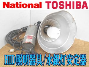 水銀灯 安定の値段と価格推移は？｜58件の売買データから水銀灯 安定の