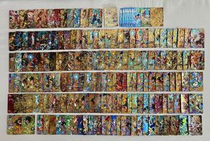 スーパードラゴンボールヒーローズ 引退品　旧段CP　プロモ　UR　　SDBH スーパードラゴンボールヒーローズ 引退品 旧段CP プロモ UR SDBH