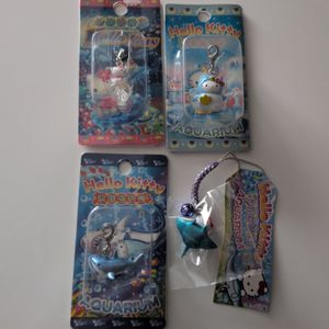 ご当地キティ レアのYahoo!オークション(旧ヤフオク!)の相場・価格を