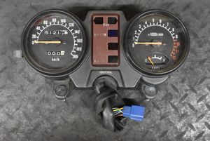 GSX400E ザリの値段と価格推移は？｜1980件の売買データからGSX400E