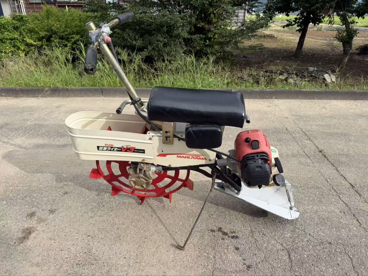 田面ライダーの値段と価格推移は？｜35件の売買データから田面ライダー