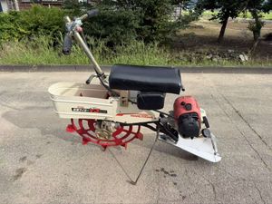 田面ライダーの値段と価格推移は？｜38件の売買データから田面ライダー
