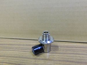 パーソナル無線 アンテナの値段と価格推移は？｜54件の売買データから