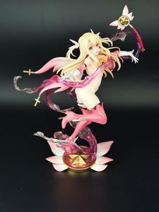 完成 ガレージキットのYahoo!オークション(旧ヤフオク!)の相場・価格を