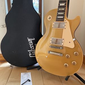 ギブソン レスポール ジャンクのYahoo!オークション(旧ヤフオク!)の