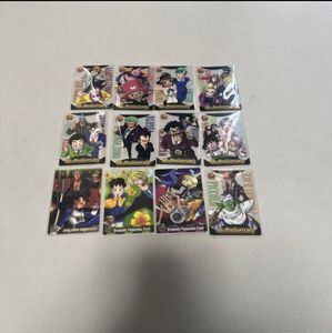 ドラゴンボール 森永 カードのYahoo!オークション(旧ヤフオク!)の相場