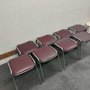ゲームセンター 椅子の値段と価格推移は？｜26件の売買データから