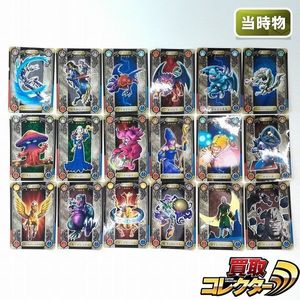 シールダス 遊戯王の値段と価格推移は？｜9件の売買データから