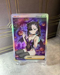 ACG ポケモンのYahoo!オークション(旧ヤフオク!)の相場・価格を見る