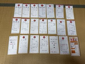 スタフケースの値段と価格推移は？｜17件の売買データからスタフケース