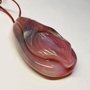女陰 女性器のYahoo!オークション(旧ヤフオク!)の相場・価格を見る