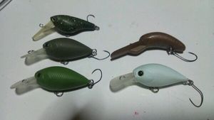 クラピーのYahoo!オークション(旧ヤフオク!)の相場・価格を見る｜Yahoo  