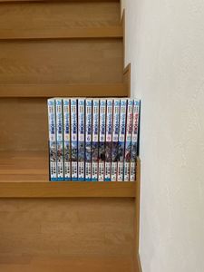 ダイの大冒険 初版の値段と価格推移は？｜3件の売買データからダイの大