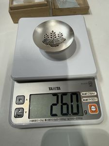 銀杯 消防のYahoo!オークション(旧ヤフオク!)の相場・価格を見る