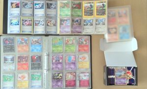 ポケモンカード 明治のYahoo!オークション(旧ヤフオク!)の相場・価格を