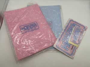 國府田マリ子の値段と価格推移は？｜25件の売買データから國府田マリ子