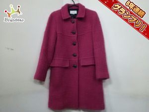 MACKINTOSH PHILOSOPHY(マッキントッシュ) コート レディース 38