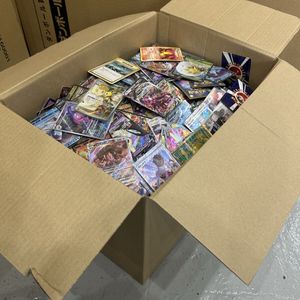 遊戯王 まとめ売りのYahoo!オークション(旧ヤフオク!)の相場・価格を