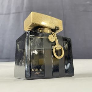 廃盤 香水 GUCCIの値段と価格推移は？｜49件の売買データから廃盤 香水