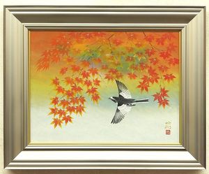 川島睦郎の値段と価格推移は？｜11件の売買データから川島睦郎の価値が