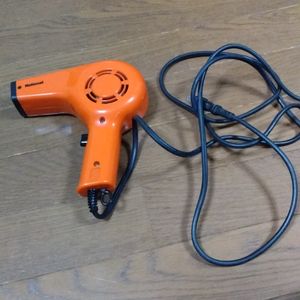 レトロ 昭和 ドライヤーの値段と価格推移は？｜6件の売買データから