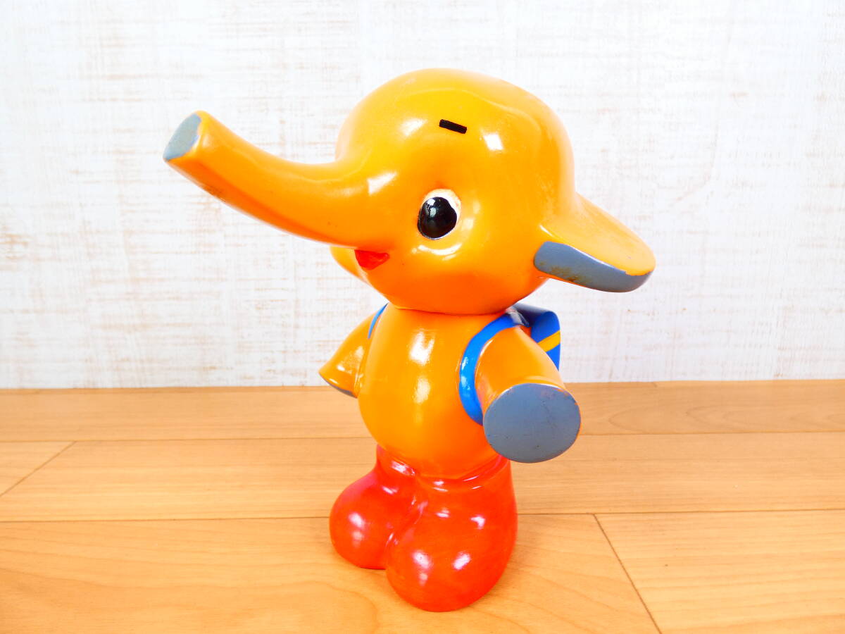 サトちゃん 貯金箱の値段と価格推移は？｜58件の売買データからサト