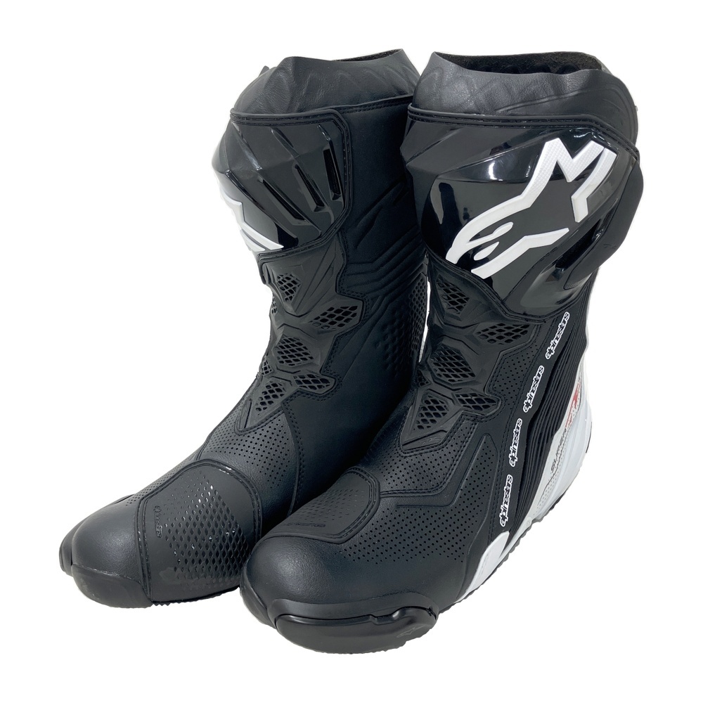 alpinestarsアルパインスターズの値段と価格推移は？｜509件の売買