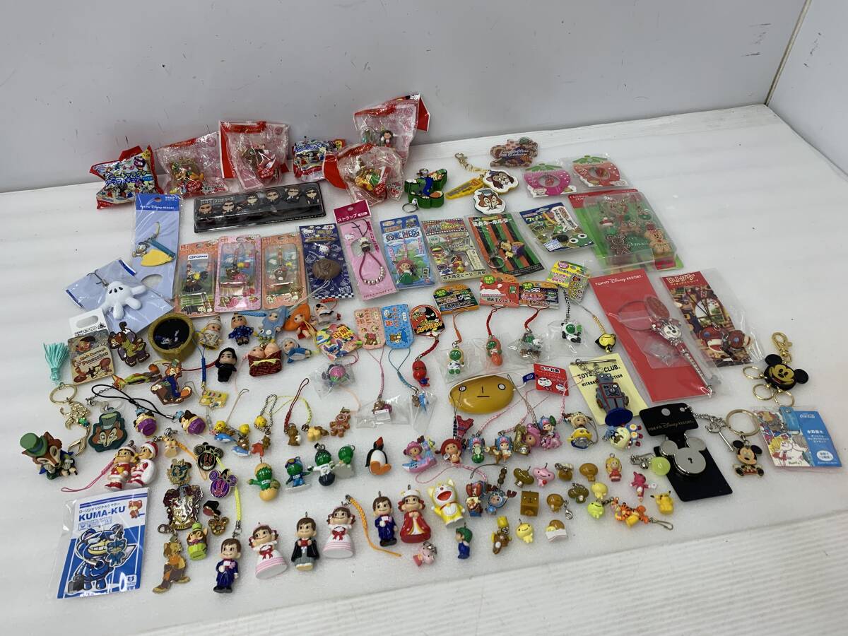 まりもっこりの値段と価格推移は？｜71件の売買データからまりもっこり
