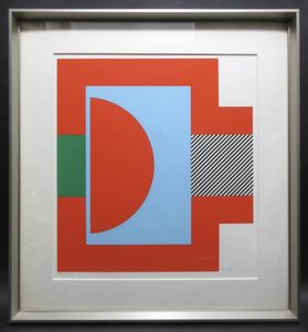 菅井汲のYahoo!オークション(旧ヤフオク!)の相場・価格を見る｜Yahoo