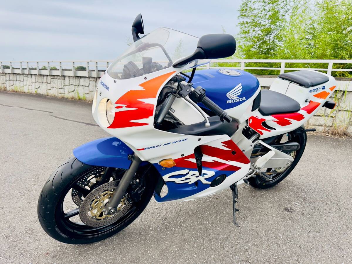 cbr25の値段と価格推移は？｜2374件の売買データからcbr25の価値が