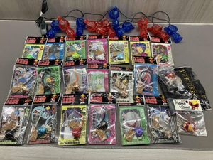 ヒスミニの値段と価格推移は？｜69件の売買データからヒスミニの価値が