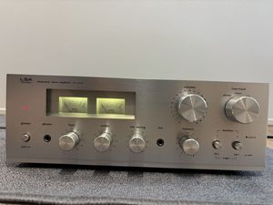 コロンビア ステレオの値段と価格推移は？｜62件の売買データから
