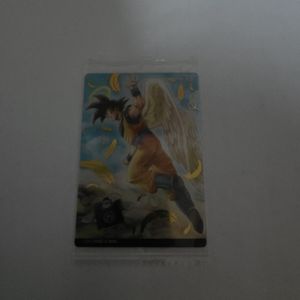 ドラゴンボール イタジャガ シークレットのYahoo!オークション(旧