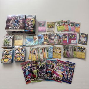 ポケモンカード 旧裏のYahoo!オークション(旧ヤフオク!)の相場・価格を