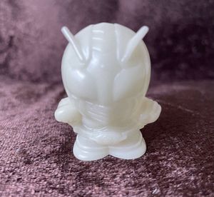 東映スーパーヒーローフェアの値段と価格推移は？｜3件の売買データ