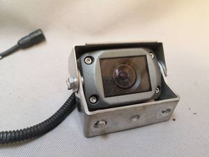 VIEWTECの値段と価格推移は？｜6件の売買データからVIEWTECの価値が