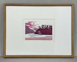 稲垣稔次郎の値段と価格推移は？｜10件の売買データから稲垣稔次郎の