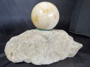 大理石 玉 丸玉 天然石 パワーストーン 大理石 丸玉の値段と価格推移は？｜5件の売買データから大理石 丸玉の