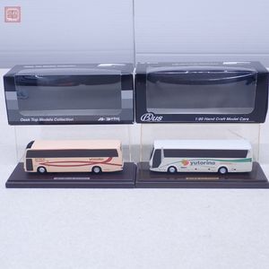 アドウィング バスの値段と価格推移は？｜107件の売買データからアド