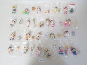 ミニミニペコちゃんの値段と価格推移は？｜26件の売買データから