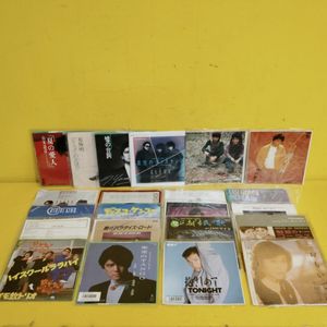 アルフィー レコードの値段と価格推移は？｜97件の売買データから
