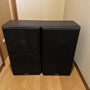 LO-D HS-のYahoo!オークション(旧ヤフオク!)の相場・価格を見る｜Yahoo