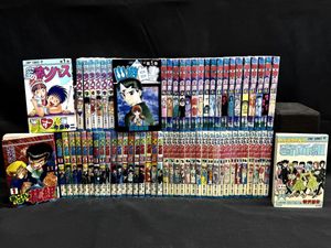 奇面組 初版の値段と価格推移は？｜7件の売買データから奇面組 初版の