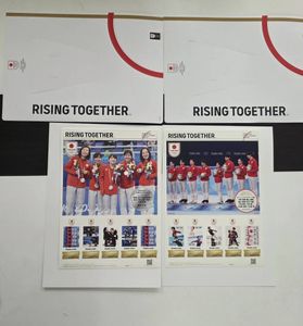 藤澤五月の値段と価格推移は？｜9件の売買データから藤澤五月の価値が
